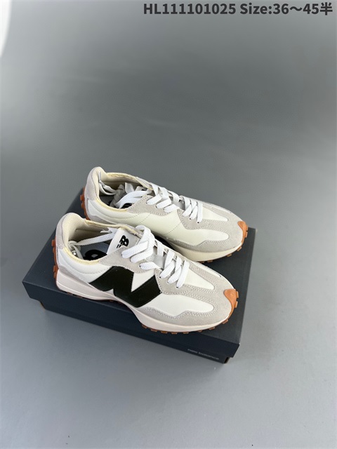 new balance shoes 2023-11-12-067